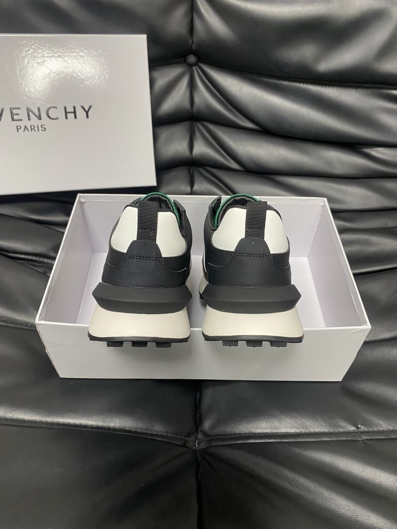 Givenchy Sneakers